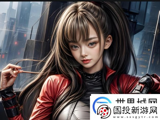 蜜桃精产国品一二三产区区别