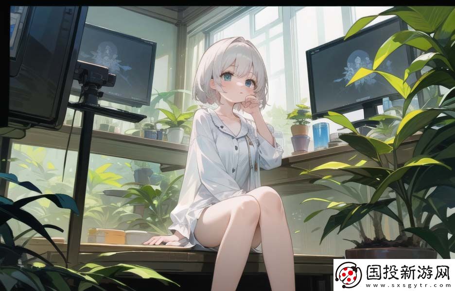 上官婉儿大战三百硬汉是哪一集