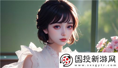 国产做受❌❌❌高潮软件***智能功能
