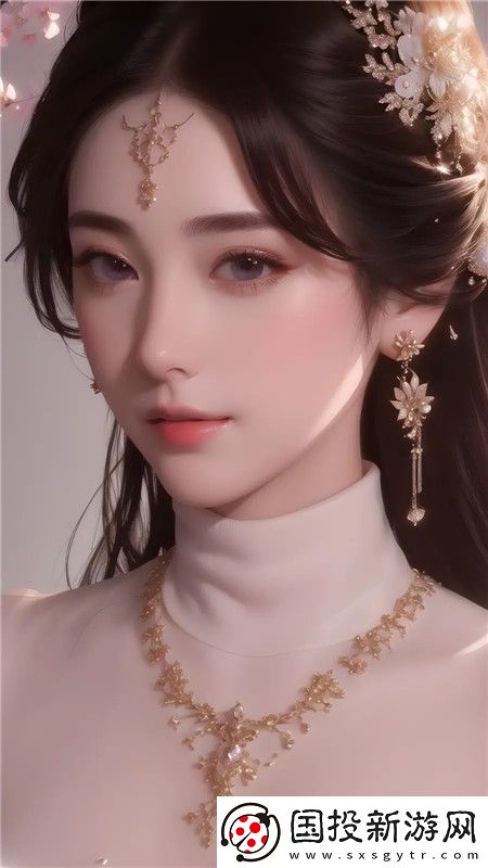 互换娇妻爽文系列