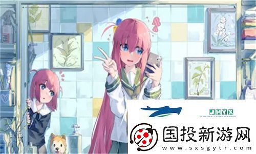 姐姐叫的好好听啊姐姐叫故事