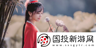 密友聊天交友软件下载