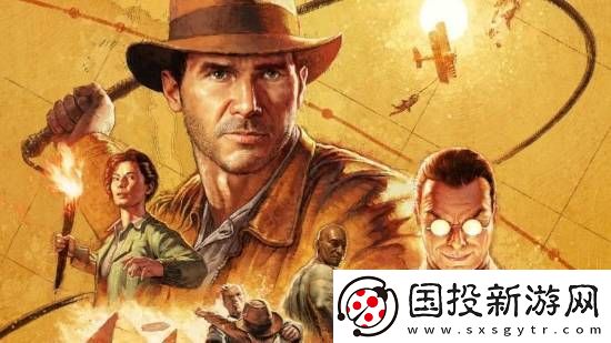 外媒调查最受期待的PS5游戏