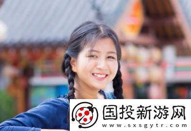 吉讯app下载