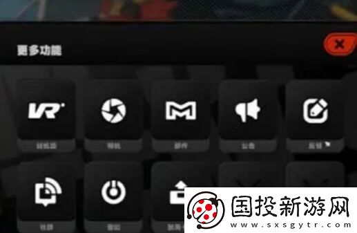 绝区零兑换码在哪里输入