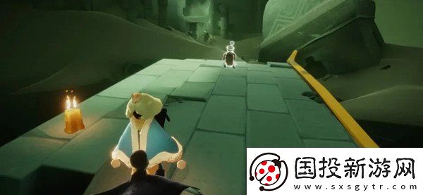 光遇11.12任务怎么做2021年11月12日任务图文攻略大全