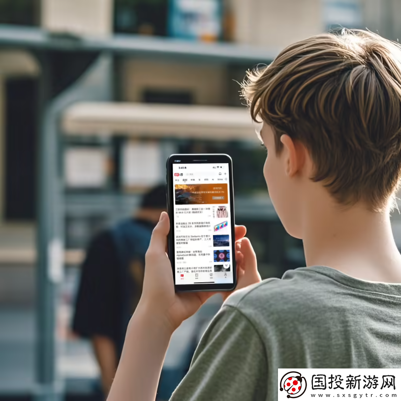 避免未成年人络成瘾