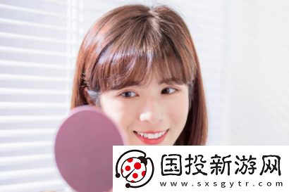 珍双婚恋软件下载