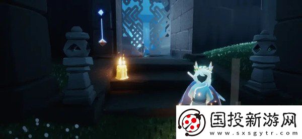 光遇11.15任务怎么做光遇2021年11月15日任务图文攻略大全