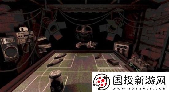 恶魔轮盘电话有什么用
