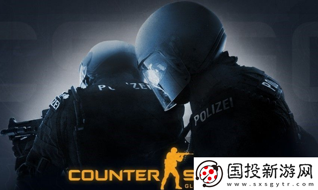 csgo语音按键按了没反应