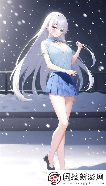 好好疼爱里面第6集免费观看