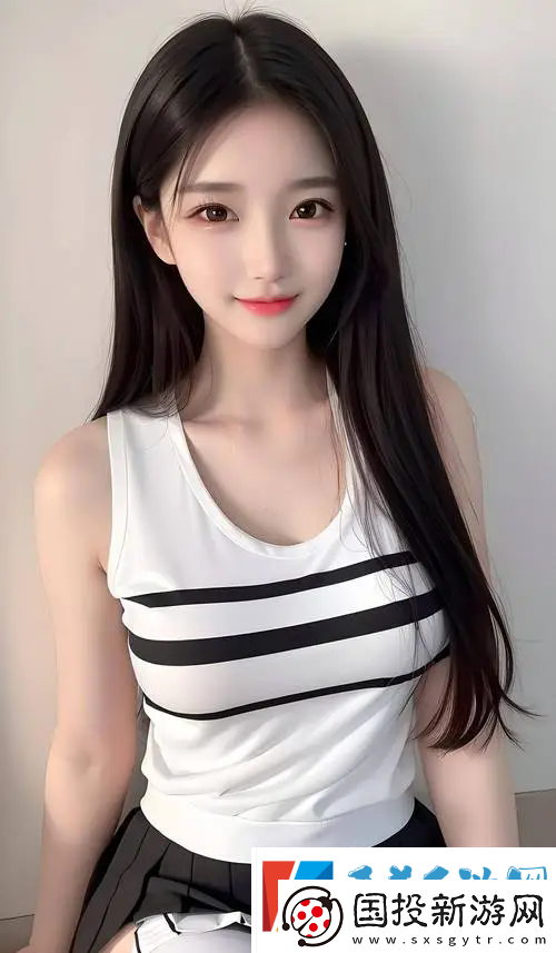 少女たちよ在线观看动漫游戏免费真的良心！友
