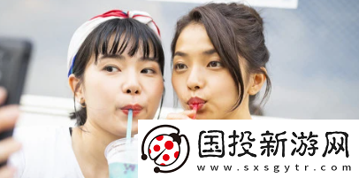 撩我吧交友平台下载