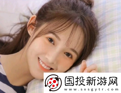 红颜CPapp下载安卓