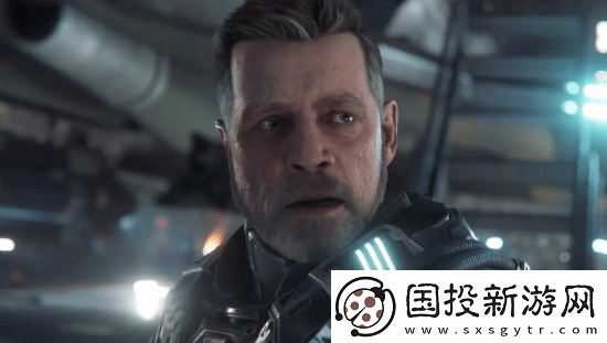 星际公民核心高管被除名！曾承诺游戏单人战役2026年发售