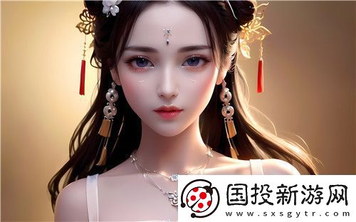 高清乱码❌♋免费阅读惊喜更新