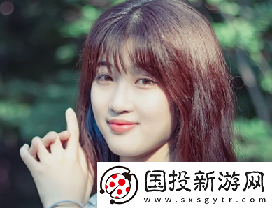 遇见app官方下载