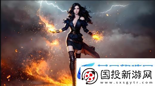 91久久精品乱码一区二区三区如何影响络视频平台的内容审查与用户体验