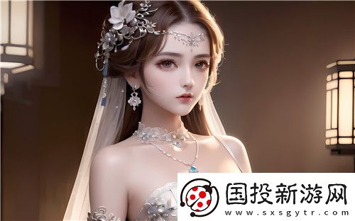 国产精品㊙️果冻传媒潘真实演绎