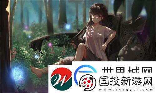 人狗胶配方大全高清4