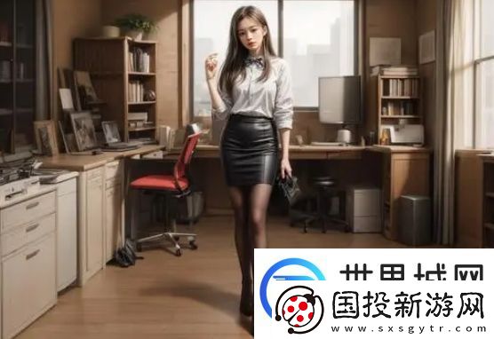 果冻传媒天美传媒麻豆传
