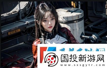 日产MV和欧美MV外观差异