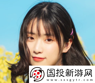 嗖脉安卓下载