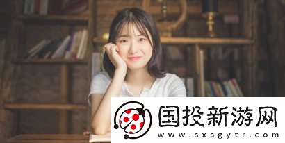 朵蜜交友app下载