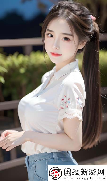 如何安全使用9