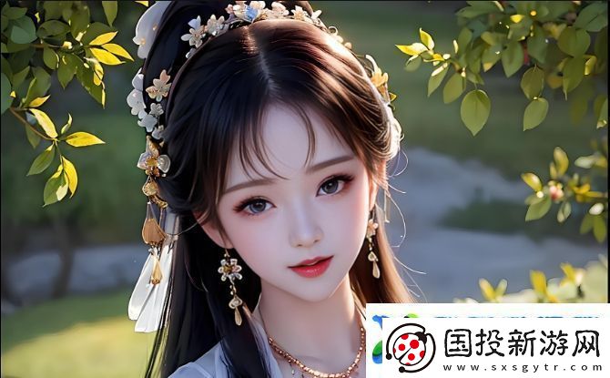 老太BBW到底是如何改变社会对大体型女性的审美与看法的