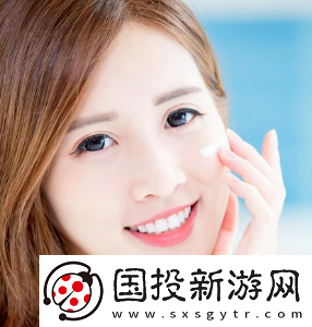 泡趣交友app下载
