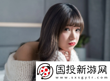浙聊app下载