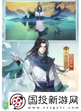 Dota2不能更新为什么