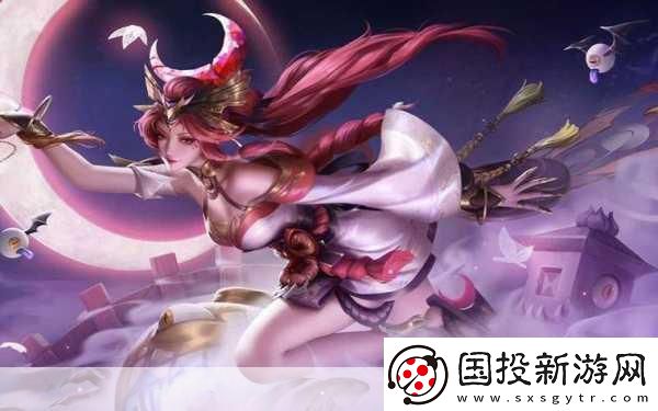 伽罗怀孕躺床流分泌物