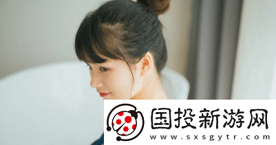 可悦交友软件下载