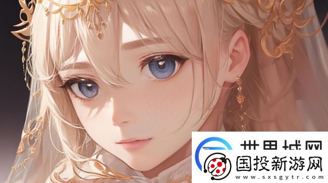 妈妈你真棒插曲快来救救我电影
