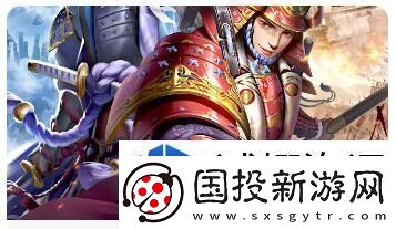 九阴真经极乐谷三内