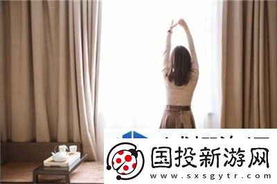 如何挑选日产精品芒果