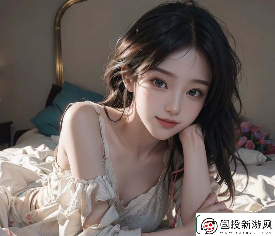 柚子猫yuzukitty的情人节礼物选择有何妙招