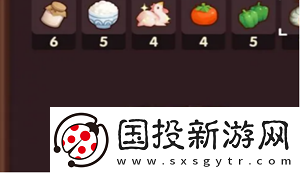 爆炒江湖仰望星空菜谱的获取方法是什么