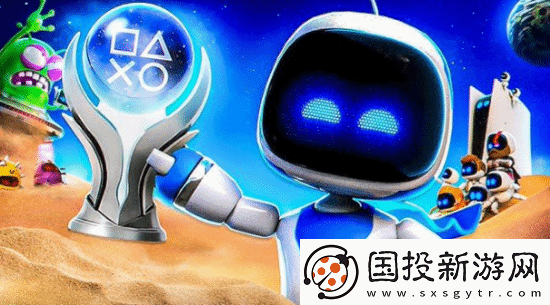 外媒太偏爱