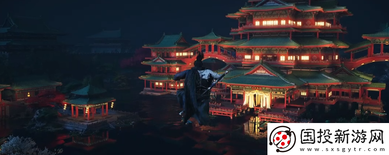 燕云十六声七伐坡特殊难点介绍