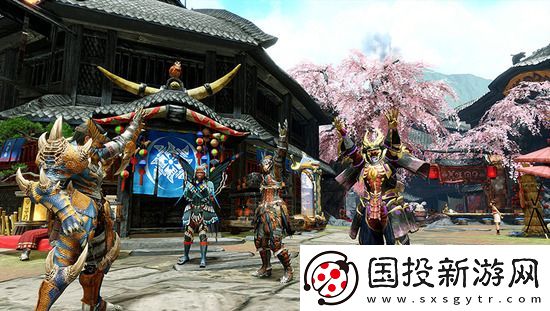 怪物猎人崛起力量解放触发条件是什么