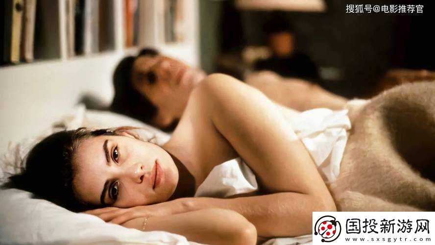 国产黄色精品大片
