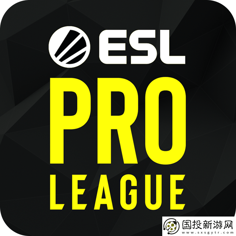 HLTV2024年度最佳选手TOP9