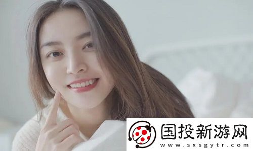 韩国非常大度的电影原声