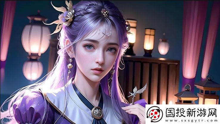 三个男人躁我一个爽的后果及影响