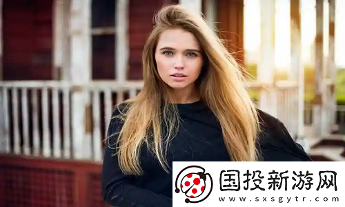 爽⋯好紧⋯别夹⋯喷水真实感受