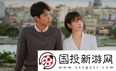汇达软件下载官方